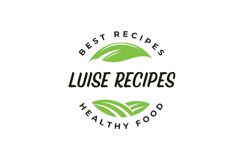   luise recipes